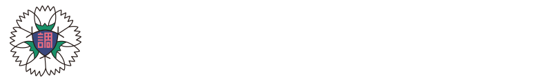 田園調布学園中等部・高等部