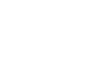 10/29