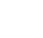 11/08