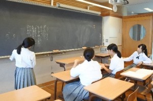 書道アイキャッチ