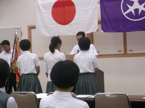 DSCF3119