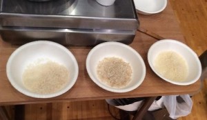 ブログ用4