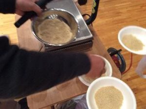 ブログ用2