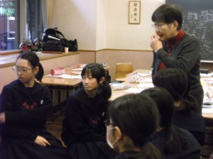 DSCF2729