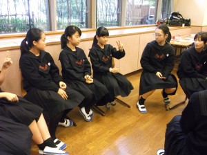 DSCF2730