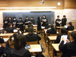 発行３