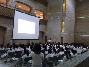 農学の学び 005