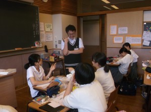 DSCF3928