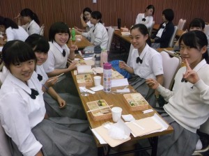 DSCF4121[1]