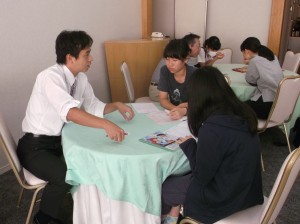 DSCF4133[1]