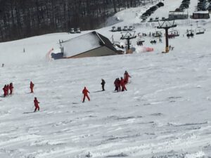 IMG_0630