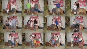hostfamily1