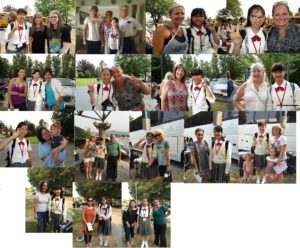 hostfamily3
